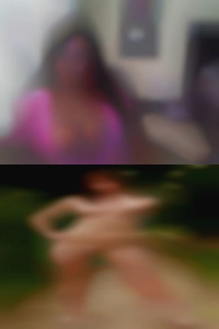 Milf in fuck Indiana PA.