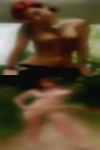 Milfs Forest