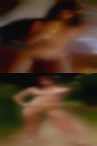 Muscatine sexy women the fuck buddy!