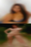 Sexy women world fucking