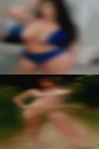 Sub wife swinger clubs and swinger.