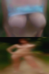 Swinger nude females around on the chair sex.