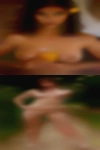 Tavares, Florida woman looking
