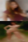Tavares, Florida woman looking