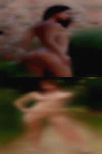 TX call horny and more girls.