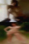 Williamston, naked girls