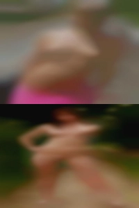 WV want women to sex fuck now.
