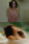 Bardstown nude girls