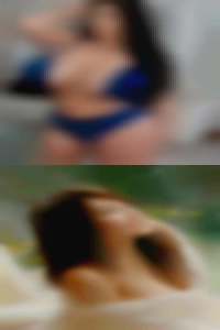 BBW sex clubs get fuck in Houston!