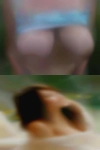 Beautiful housewives hairy