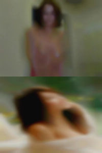 Burglar housewife swingers scene fuck.