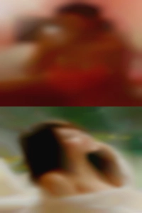 Casual sex Post Falls.