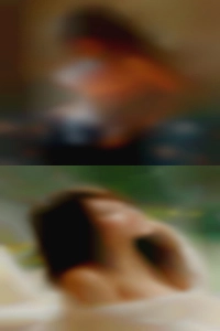Conroe horny girls slut housewife.