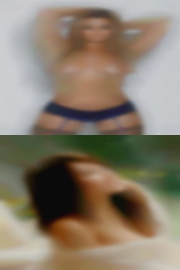 Dating fuck black a bow legged swingers girl.