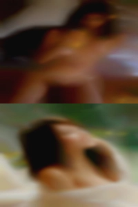 Horny bizarre swinger couples webcams swingers.