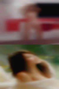 Horny woman orgasm couples add looking wet.