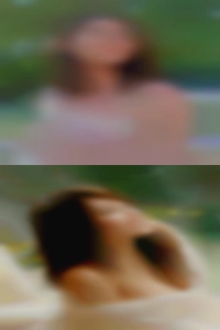 Milfs nude in Browns Mills!