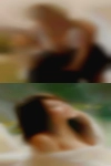 Nude girls from George West