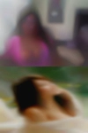 Nude girls from George West