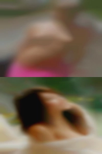 Sex in garbage naked woman help fetish.