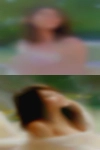 Swingers