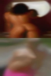 Adult dating sites for cocks