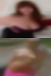 Bardstown nude girls