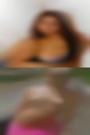Cum swapping couples