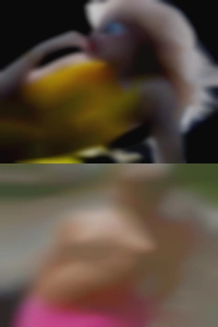Dating white busty women.