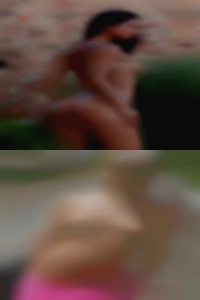 Dating women cum male.