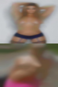 Fuck mature women pissing contest for distance buddy Arkansas City.
