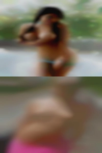Madera none woman wants to fuck horny housewife.