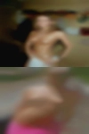 Maryville, women searching fuck