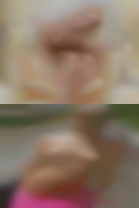 Most white naked clubs secret sex woman.