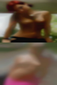 NC horny mature milfs women.
