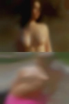 Swinger couples webcams