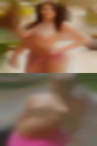 Texting swingers pussy in WV.