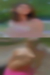 Wives pussy Wyoming Michigan