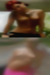 Women looking for men area