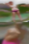 Women looking sex Garland
