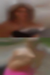 Women New Castle, who want fuck