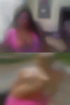 Women want fuck Millbrook