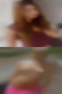 Word adult sex dating sites for cut cocks old women swingers.