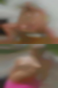 Work webcams swinger couples a demanding job.