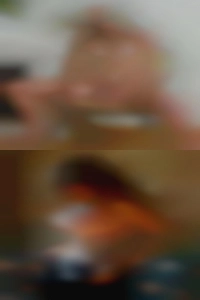 Exciting cheating for fun wife.