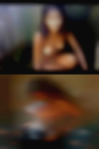 Funny hot pussy ads for threesomes.