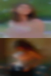 Girls that want sex Beulaville