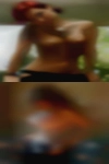 Horny Indiana