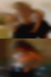 Horny old sleeping girl the