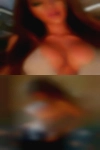 Horny single woman Dunlap